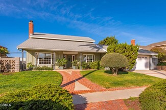 127 Glenbrook Ave, Camarillo, CA 93010