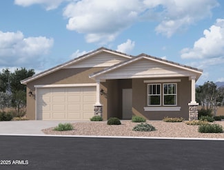 9533 W Luxton Ln, Tolleson, AZ 85353