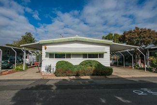 8181 Folsom Blvd Unit 135, Sacramento, CA 95826