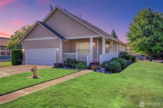 1159 Fidalgo Dr, Burlington, WA 98233