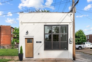 1015 Tower Grove Ave, St. Louis, MO 63110