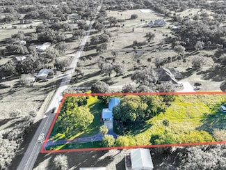 1031 SW 24th Ave, Okeechobee, FL 34974