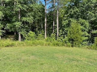 P-7 Cunningham Ct, North Augusta, SC 29860