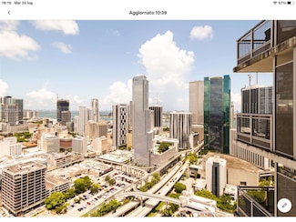 350 S Miami Ave Unit 3011, Miami, FL 33130
