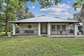 3735 Shimmering Dawn St, San Antonio, TX 78253