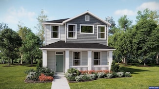 865 Legacy St, Eugene, OR 97402