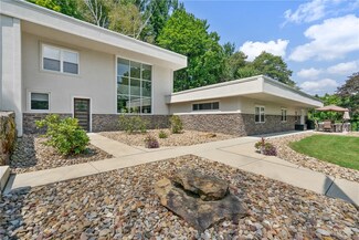124 McBride Hill Rd, Butler, PA 16002