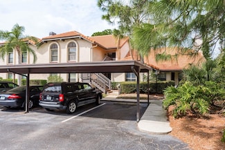 2636 Enterprise Rd E Unit C24, Clearwater, FL 33759