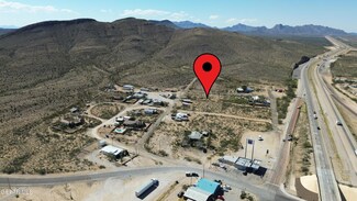TBD Rio Grande St, Sierra Blanca, TX 79851