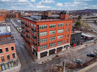 1 Capron St Unit UN501, Rochester, NY 14607