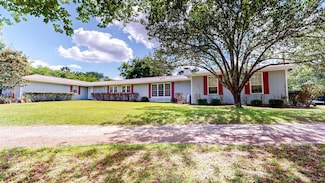 409 Dunn Rd, Dothan, AL 36303