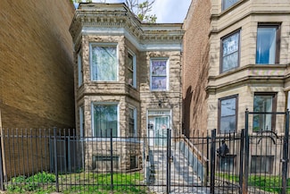 1234 S Lawndale Ave Unit 1, Chicago, IL 60623