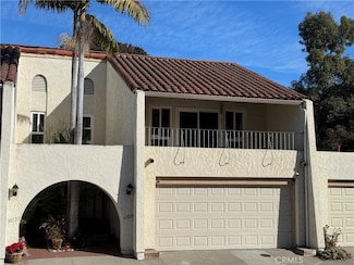 30724 Calle Resplendor, San Juan Capistrano, CA 92675
