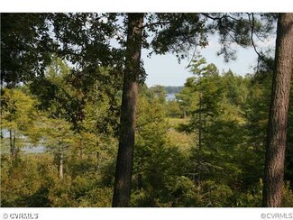 000 John Tyler Mem Hwy, Charles City Co., VA 23030