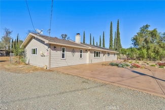 1566 Wilson Rd, Ramona, CA 92065