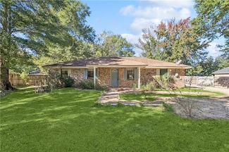 61555 Louisiana 434, Lacombe, LA 70445