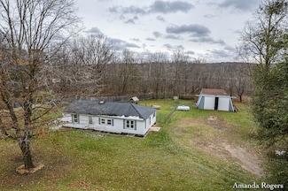 5281 Bluewater Hwy, Saranac, MI 48881