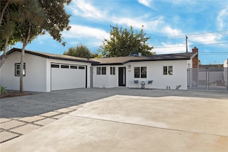 841 S Hampstead St, Anaheim, CA 92802