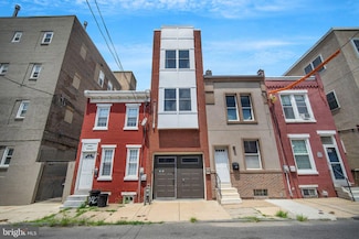 3417 Brandywine St, Philadelphia, PA 19104