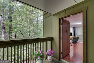 1015 Dunbar Dr, Atlanta, GA 30338