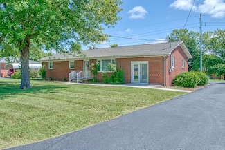 888 Ashwood Dr, Cookeville, TN 38501