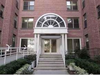 2170 Brigham St Unit 1C, Brooklyn, NY 11229