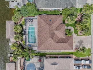 15 Coolidge Ct, Palm Coast, FL 32137