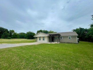 3819 Carol Ln, Arlington, TX 76017