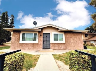 18214 Via Calma Unit 1, Rowland Heights, CA 91748