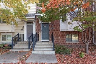 5714 Village Creek Pkwy N, Brooklyn Park, MN 55443