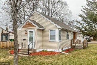 5420 Girard Ave N, Minneapolis, MN 55430