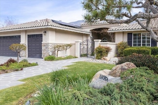 32059 Wiskon Way E, Pauma Valley, CA 92061