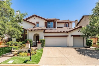 3535 Lessini St, Pleasanton, CA 94566