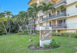 555 NW 4th Ave Unit 4190, Boca Raton, FL 33432