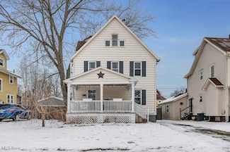 222 Cornell Ave, Elyria, OH 44035