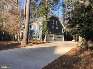 360 Bay Reach, Rehoboth Beach, DE 19971