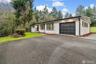 3107 34th Street Ct E, Tacoma, WA 98443