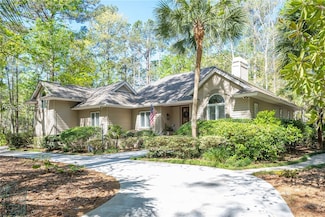83 Osprey Cir, Okatie, SC 29909