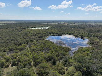 5595 Tokio Rd, West, TX 76691