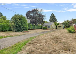 4250 NE Going St, Portland, OR 97218