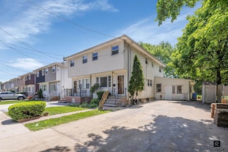 118 Stobe Ave, Staten Island, NY 10306