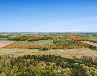 826 W Shelby Rd, Shelby, MI 49455