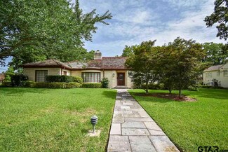 407 407 W 6th, Tyler, TX 75701