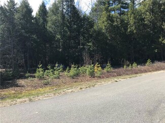 Lot 6 Stoney Brook Ln, Lyman, ME 04002