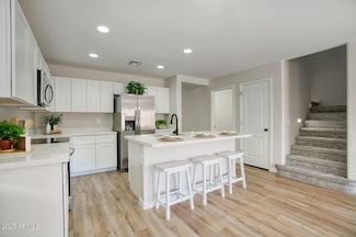 2676 E Mineral Park Rd, San Tan Valley, AZ 85143