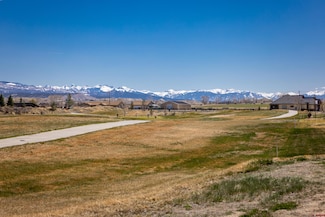 Lot 1928 Sleeping Bear Rd, Montrose, CO 81401