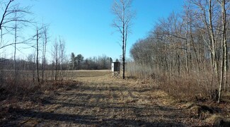 41993 590th St, Swatara, MN 55785