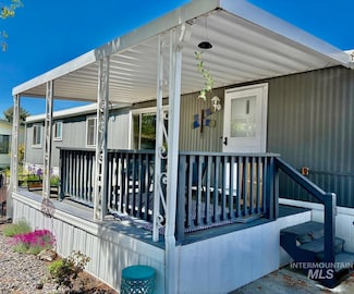 5573 Fairfax Ln, Boise, ID 83714