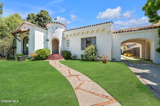 709 18th St, Santa Monica, CA 90402