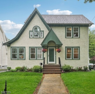 1024 Sherman Ave Unit 26, Plainfield, NJ 07063